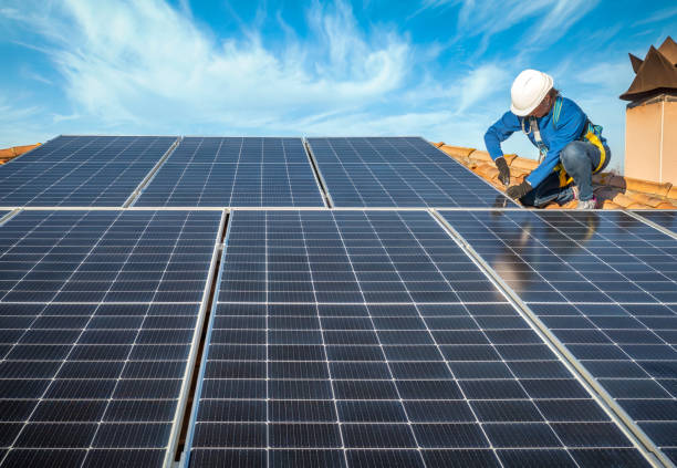 Best Flat Roofing  in Birmingham, AL